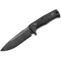 Lionsteel T5 Stonewash (02LS024)