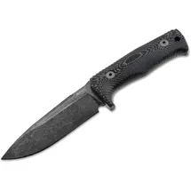 Lionsteel T5 Stonewash (02LS024)