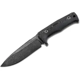 Lionsteel T5 Stonewash (02LS024)