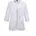 GOLDNER Jerseyblazer Weiß 46