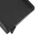Secrid Slimwallet Unisex Kartenetui grau