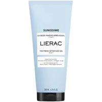 Lierac Sunissime After-Sun Gel