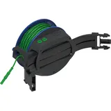 ELECTRO PJP STB-REEL2310-50V Messleitung 50m