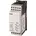 Eaton Eaton Softstarter