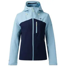 Dare 2b Torrek III Damen Hellblau 36
