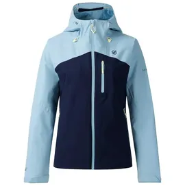 Dare 2b Torrek III Damen Hellblau 36