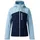Dare 2b Torrek III Damen Hellblau 36