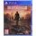 Desperados 3 (PEGI) (PS4)