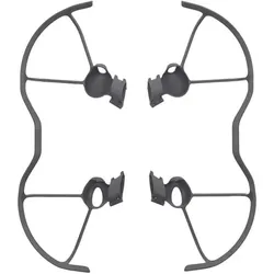 DJI CP.FP.00000026.01, Propellerschutz, DJI