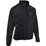 Maul Sport Funktionsjacke Sudleskopf REC XT in Schwarz01103, 54