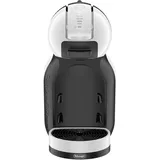 De'Longhi Nescafé Dolce Gusto Mini Me EDG 305.WB weiß/schwarz