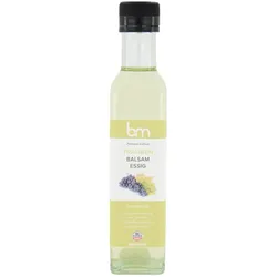 baronmichl Trauben Balsam Essig – Premium Edition 250 ml