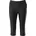 Ohio 3/4-Hose Schwarz 40