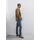 Mavi MARCUS Straight Fit Blau 31/32