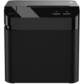 Sunmi 58mm Cloud Printer (203 dpi), Etikettendrucker