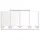Steinbeis EvolutionWhite A4 80 g/m2 500 Blatt