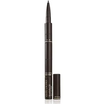 Estée Lauder BrowPerfect 3D All-in-One Styler Augenbrauenstift blackened brown, 2.07g