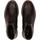GEOX Schnürstiefel Herren Braun 46