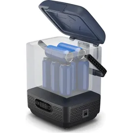 Klarstein SwiftFrost 12 l