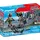 Playmobil City Action SWAT-Figurenset 71146
