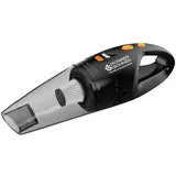 Könner & Söhnen Auto-Handstaubsauger ks VC20