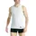adidas Unterhemd 2er Pack | Gr.: M