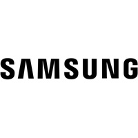 Samsung OPS Slot Halterung - Anschluss
