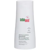 Sebamed Antischuppen 400 ml