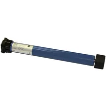 e-ast ER1060-10 Rohrmotor 60 mm 10 Nm