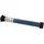 e-ast ER1060-10 Rohrmotor 60 mm 10 Nm