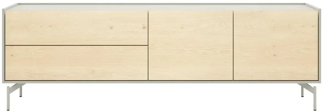 Xooon Niora Lowboard