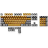 Mountain - Wulfenite B Backlit Keycap set
