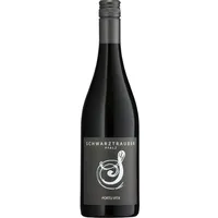 Weingut Schwarztrauber Portu Vita feine Süße 11% Vol. 0,75 l