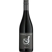 Weingut Schwarztrauber Portu Vita feine Süße 11% Vol. 0,75 l