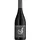 Weingut Schwarztrauber Portu Vita feine Süße 11% Vol. 0,75 l