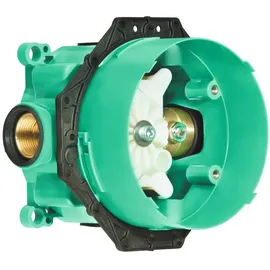 Hansgrohe iBox universal Grundkörper 01850180