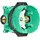 Hansgrohe iBox universal Grundkörper 01850180