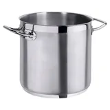 Contacto Kochtopf 16 cm (2201/160)