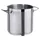 Contacto Kochtopf 16 cm (2201/160)