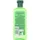 Herbal Essences Pure Renew Shampoo Aloe & Avocadoöl 225 ml