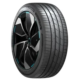 Hankook iON evo SUV IK01A 225/45 ZR18 95Y XL