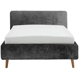 Meise Möbel Polsterbett Mattis