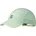 Cap Acro Seagrove Green S/M