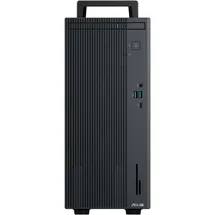 Asus ExpertCenter P5 Desktop-PC 2023 4K Ultra HD Intel Core i5 4,6 GHz 8 GB RAM 512 GB SSD Intel UHD Graphics Win 11 Home