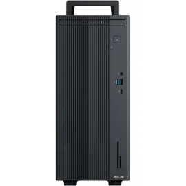 Asus ExpertCenter P5 Desktop-PC 2023 4K Ultra HD Intel Core i5 4,6 GHz 8 GB RAM 512 GB SSD Intel UHD Graphics Win 11 Home
