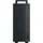 Asus ExpertCenter P5 Desktop-PC 2023 4K Ultra HD Intel Core i5 4,6 GHz 8 GB RAM 512 GB SSD Intel UHD Graphics Win 11 Home