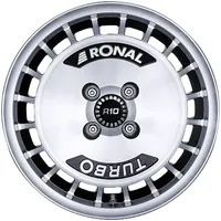 Ronal R10 Turbo