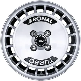 Ronal R10 Turbo