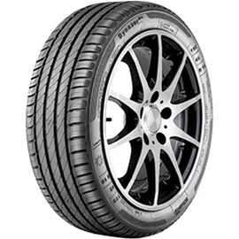 Kleber Dynaxer HP4 195/65 R15 91H