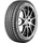 Kleber Dynaxer HP4 195/65 R15 91H